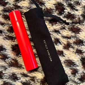 Westman Atelier Eye want you mascara